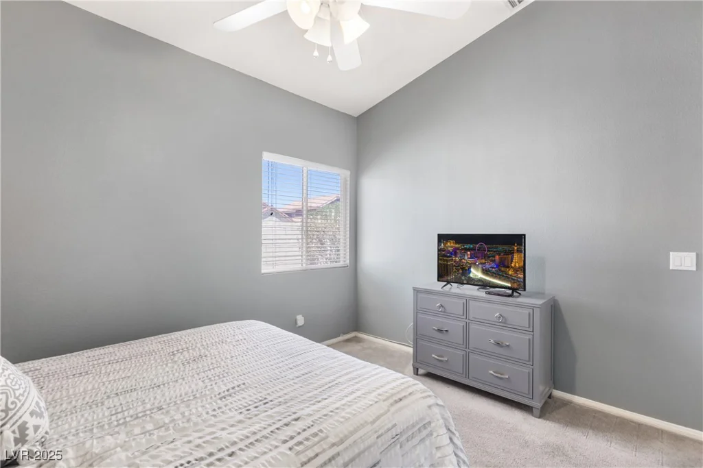 1084 Little House, Henderson, NV 89011
