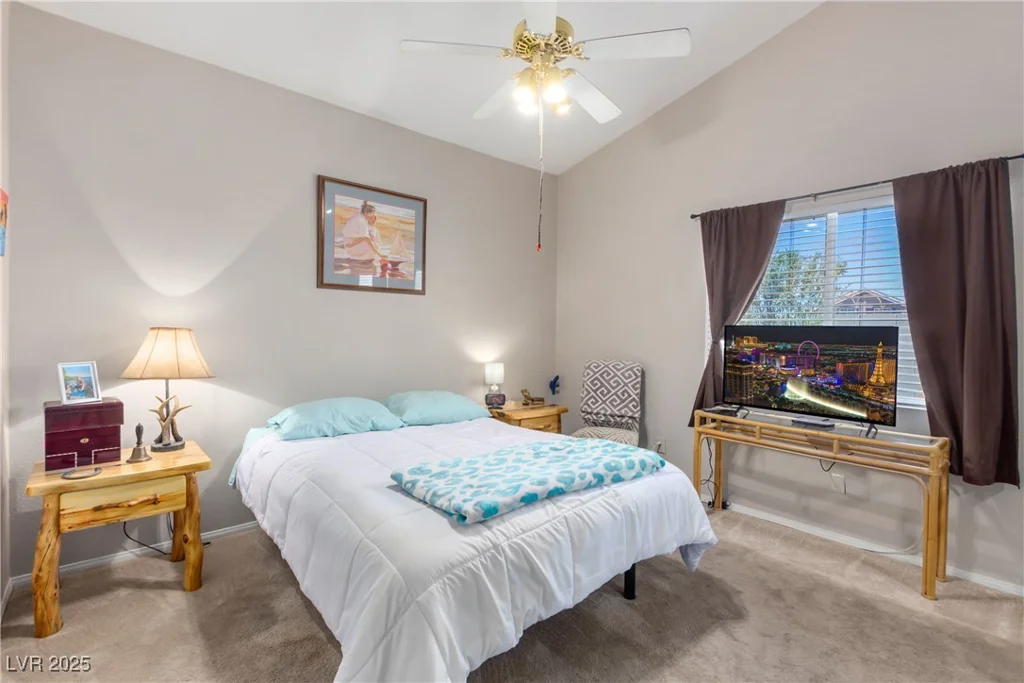 1084 Little House, Henderson, NV 89011