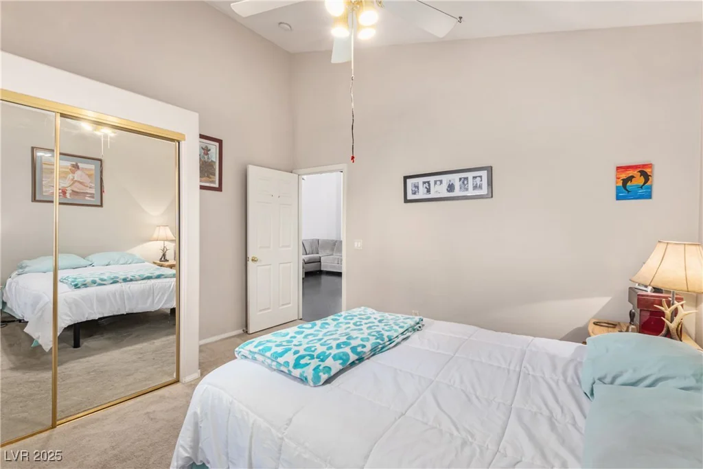 1084 Little House, Henderson, NV 89011
