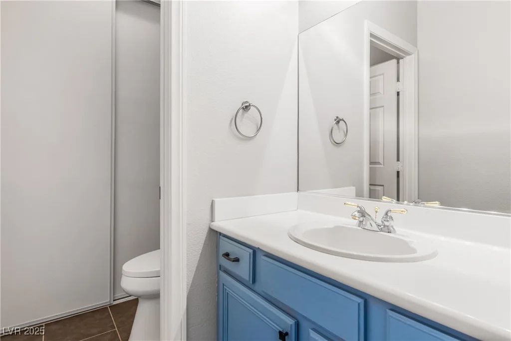 1084 Little House, Henderson, NV 89011