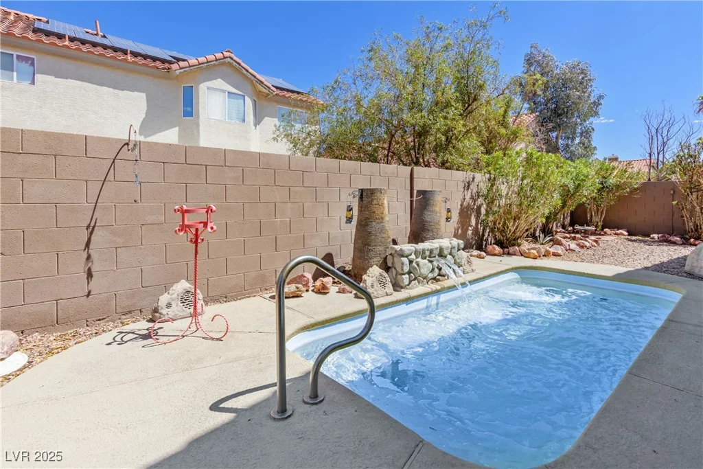 1084 Little House, Henderson, NV 89011