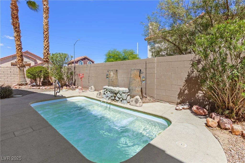 1084 Little House, Henderson, NV 89011