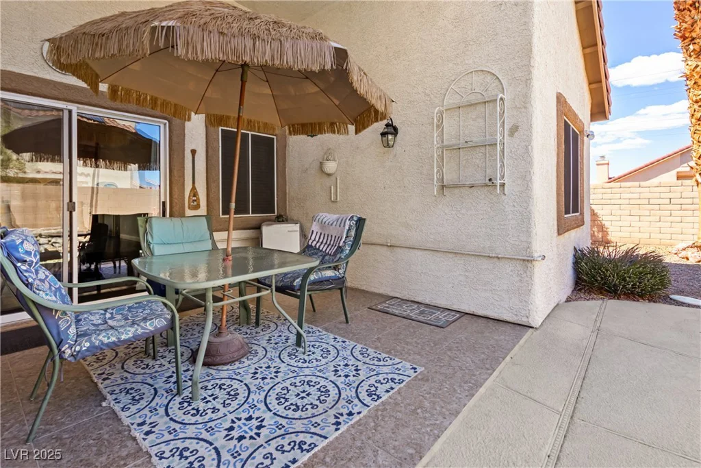 1084 Little House, Henderson, NV 89011