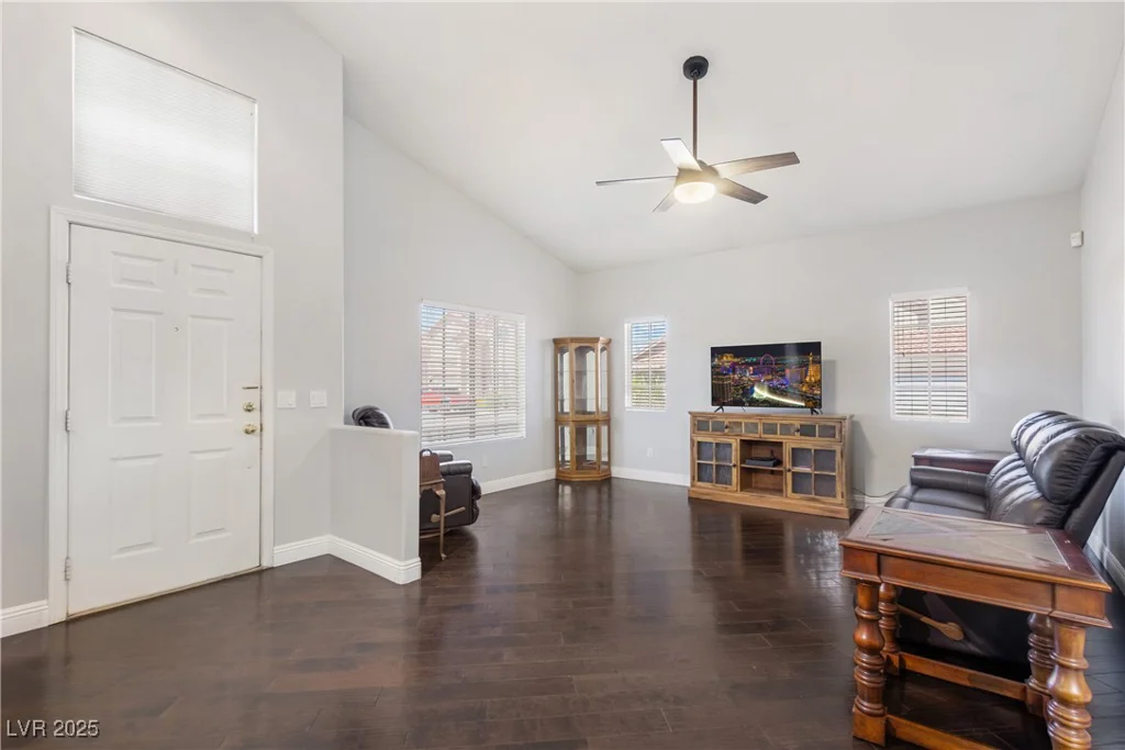 1084 Little House, Henderson, NV 89011