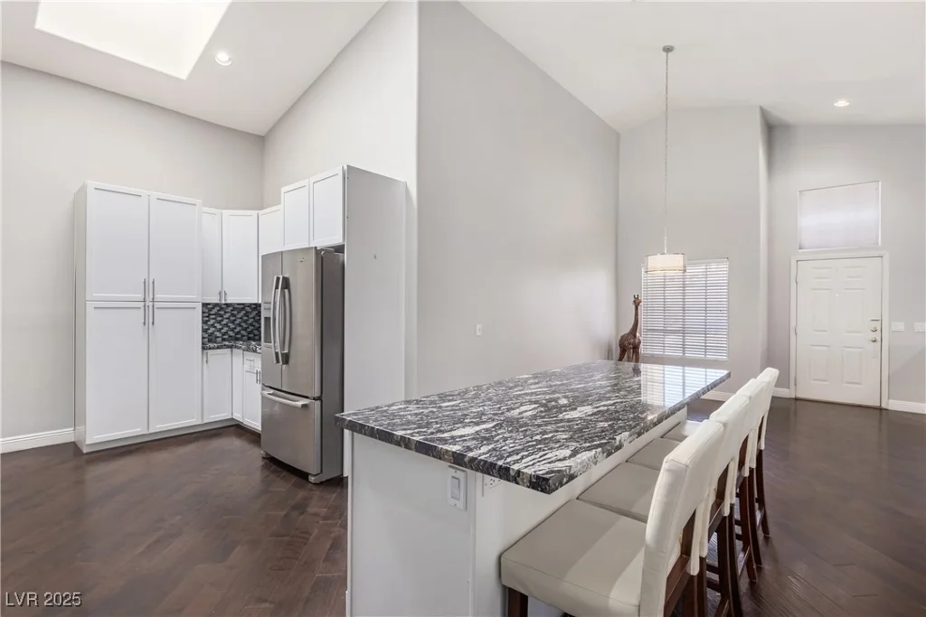 1084 Little House, Henderson, NV 89011