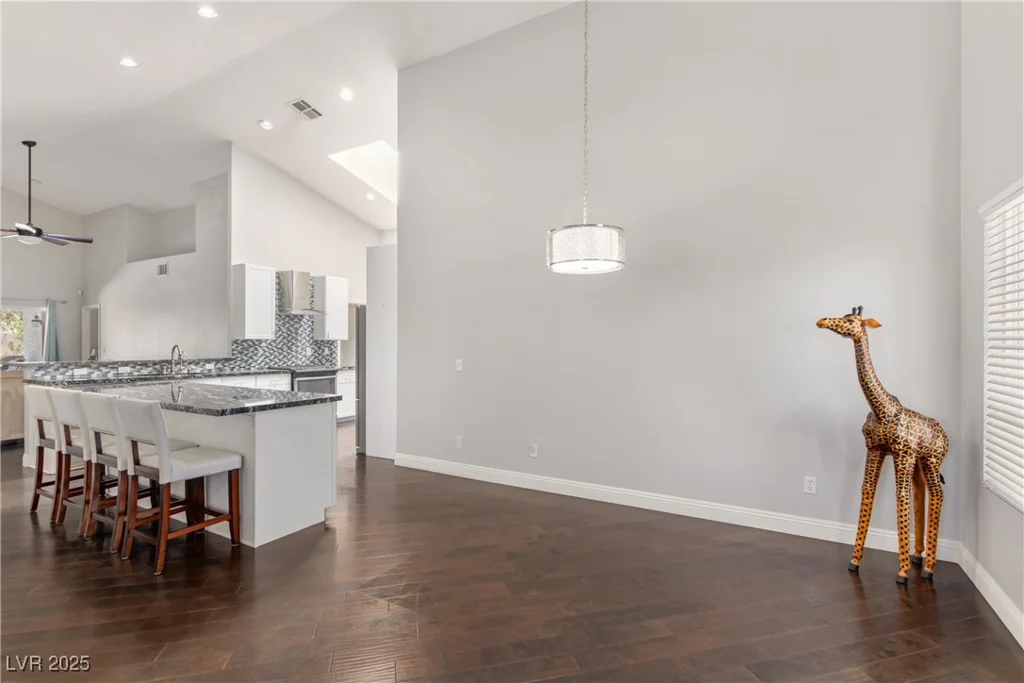 1084 Little House, Henderson, NV 89011