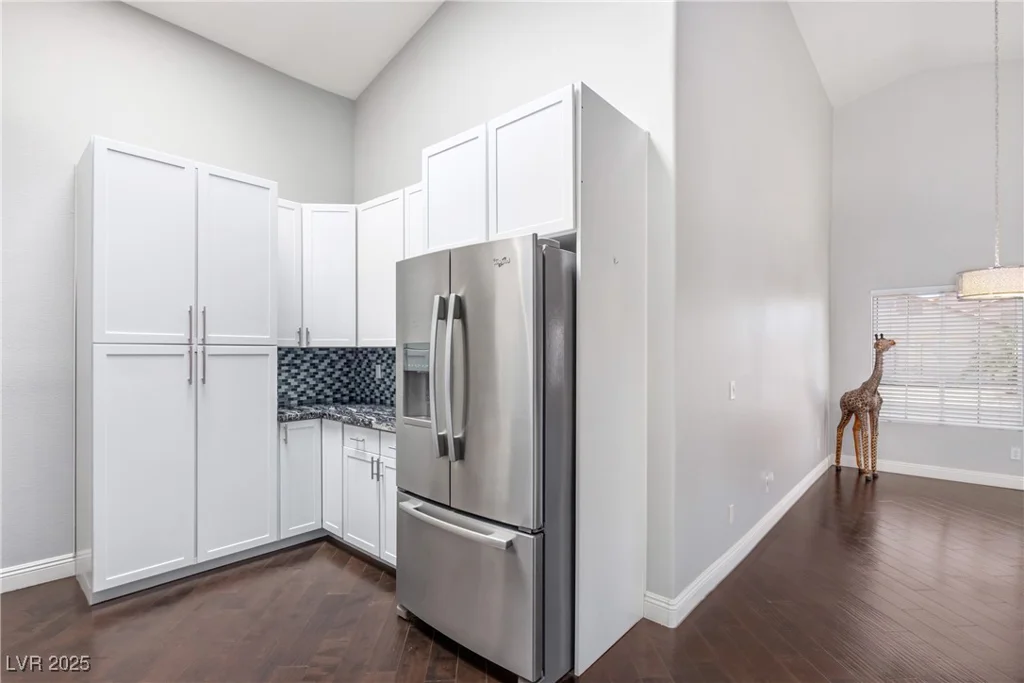 1084 Little House, Henderson, NV 89011