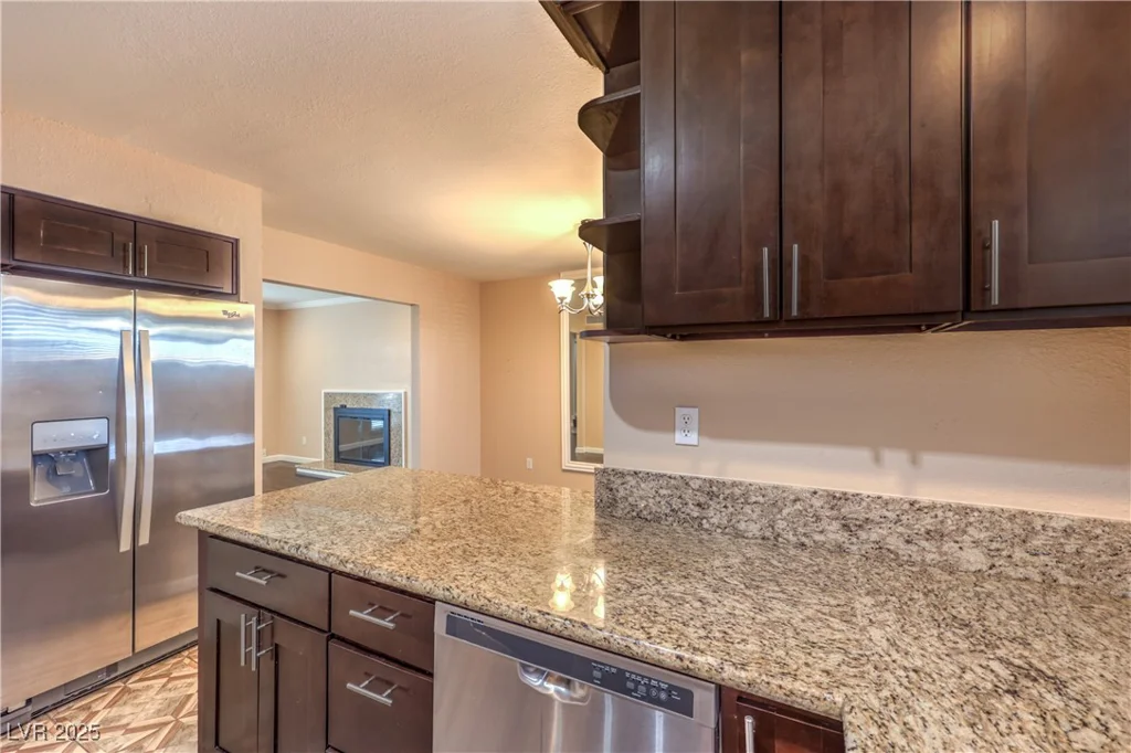 1030 Tam O Shanter, Las Vegas, NV 89109