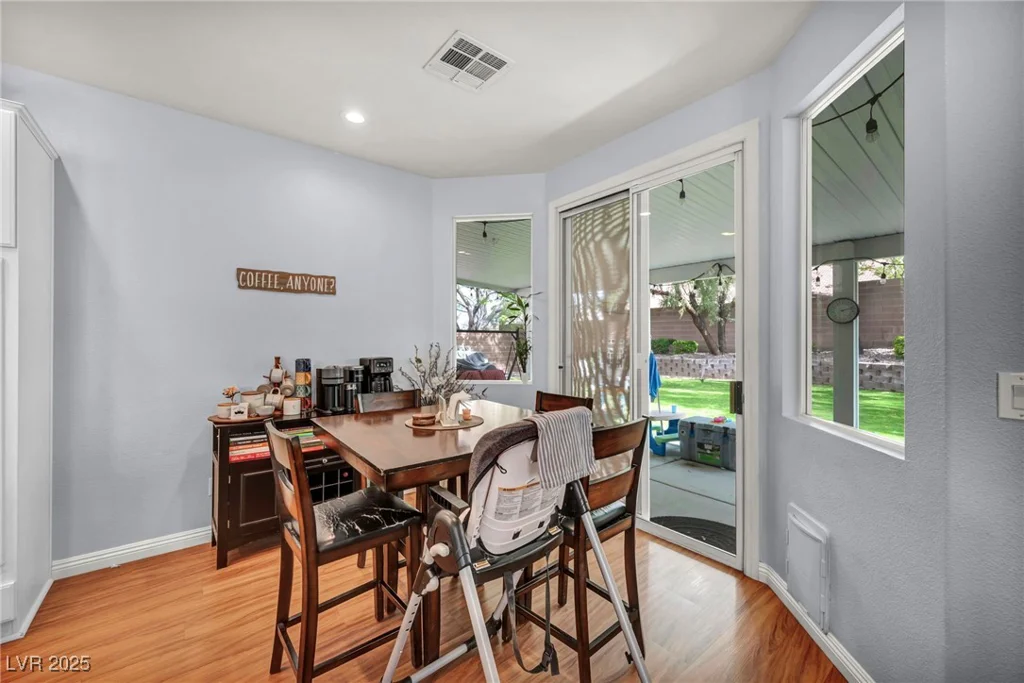 10213 Treasure Mountain, Las Vegas, NV 89129