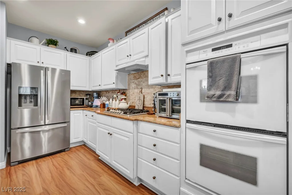 10213 Treasure Mountain, Las Vegas, NV 89129
