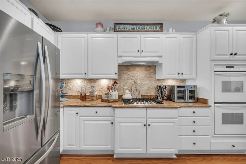 10213 Treasure Mountain, Las Vegas, NV 89129