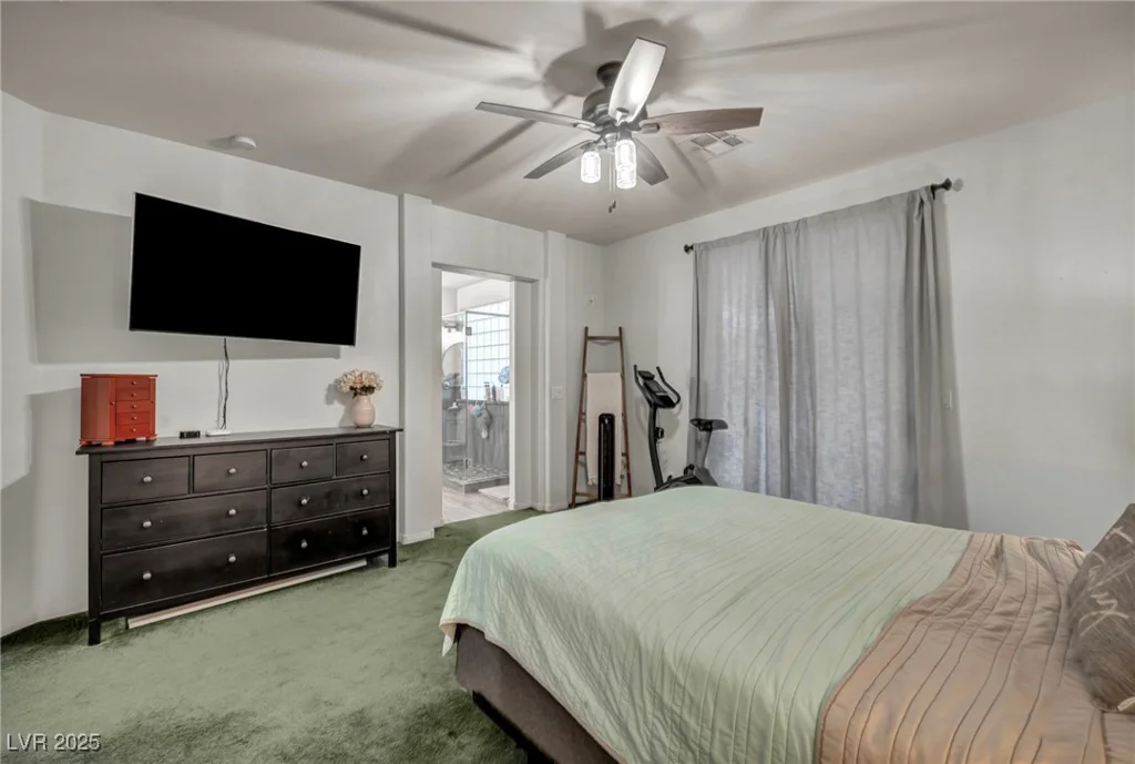 10213 Treasure Mountain, Las Vegas, NV 89129