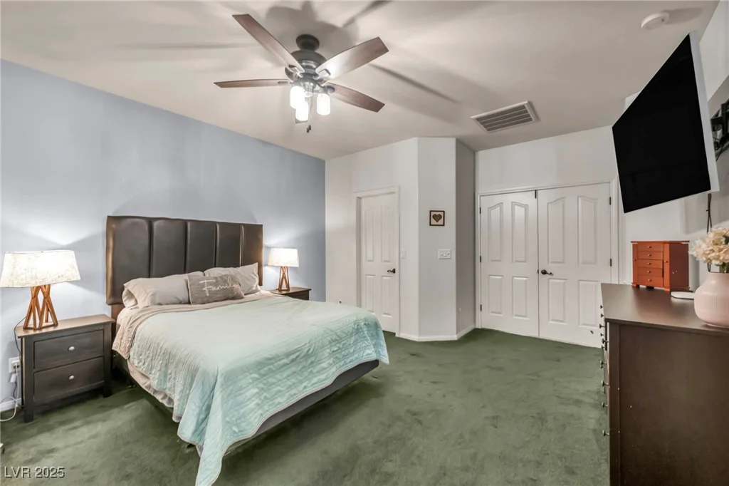 10213 Treasure Mountain, Las Vegas, NV 89129