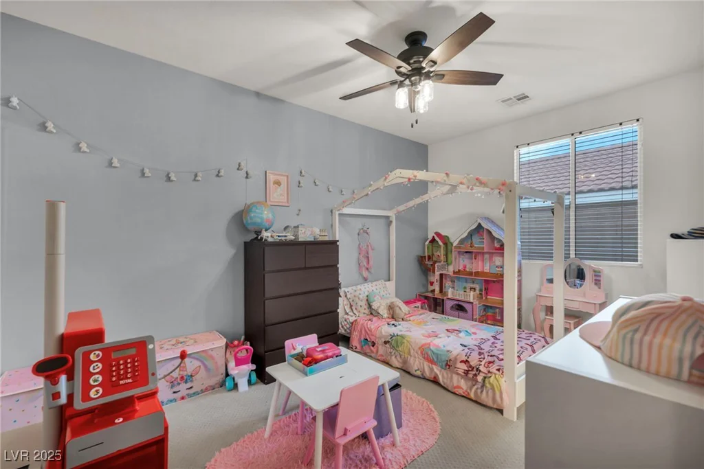10213 Treasure Mountain, Las Vegas, NV 89129