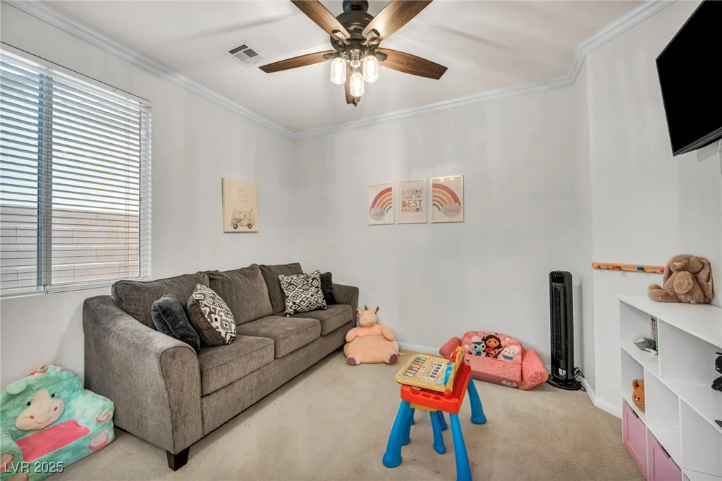 10213 Treasure Mountain, Las Vegas, NV 89129