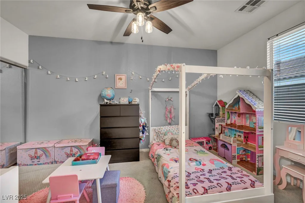 10213 Treasure Mountain, Las Vegas, NV 89129