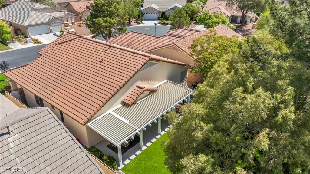 10213 Treasure Mountain, Las Vegas, NV 89129