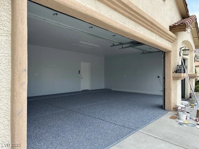 10213 Treasure Mountain, Las Vegas, NV 89129