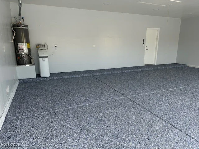 10213 Treasure Mountain, Las Vegas, NV 89129