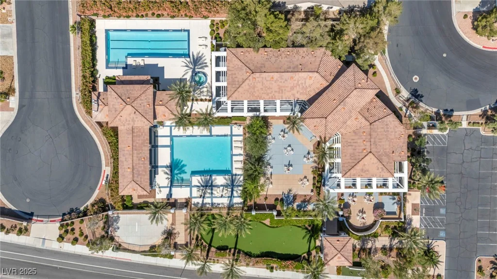 10213 Treasure Mountain, Las Vegas, NV 89129
