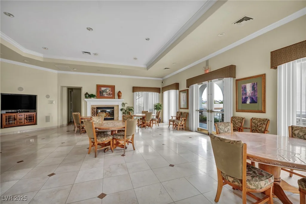 10213 Treasure Mountain, Las Vegas, NV 89129