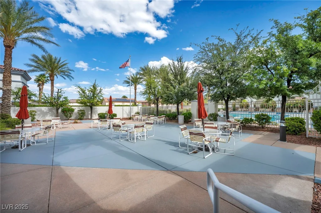 10213 Treasure Mountain, Las Vegas, NV 89129