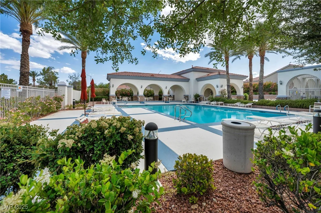 10213 Treasure Mountain, Las Vegas, NV 89129