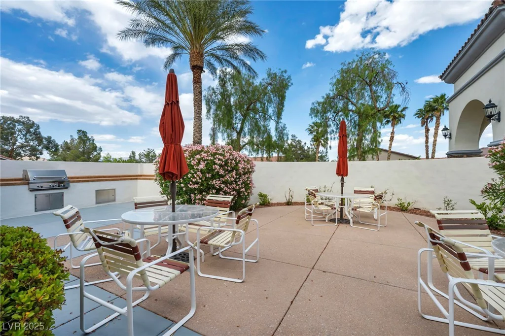 10213 Treasure Mountain, Las Vegas, NV 89129
