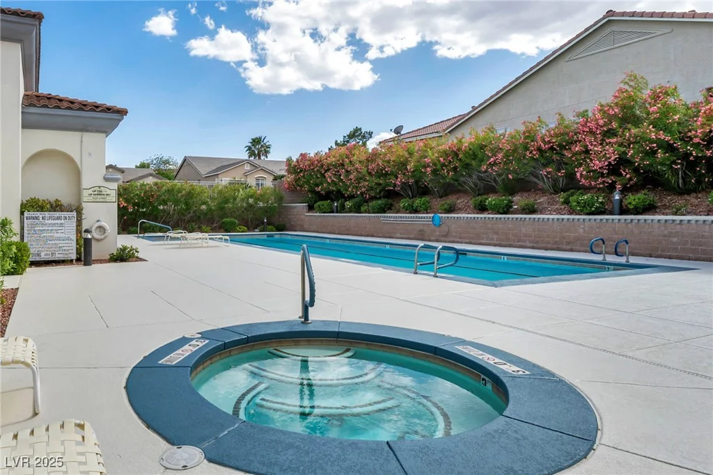 10213 Treasure Mountain, Las Vegas, NV 89129