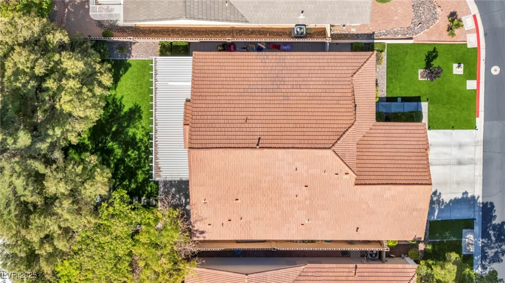 10213 Treasure Mountain, Las Vegas, NV 89129