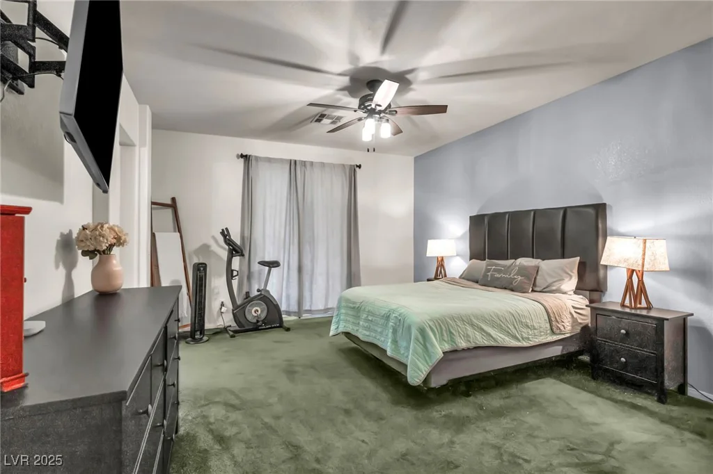10213 Treasure Mountain, Las Vegas, NV 89129