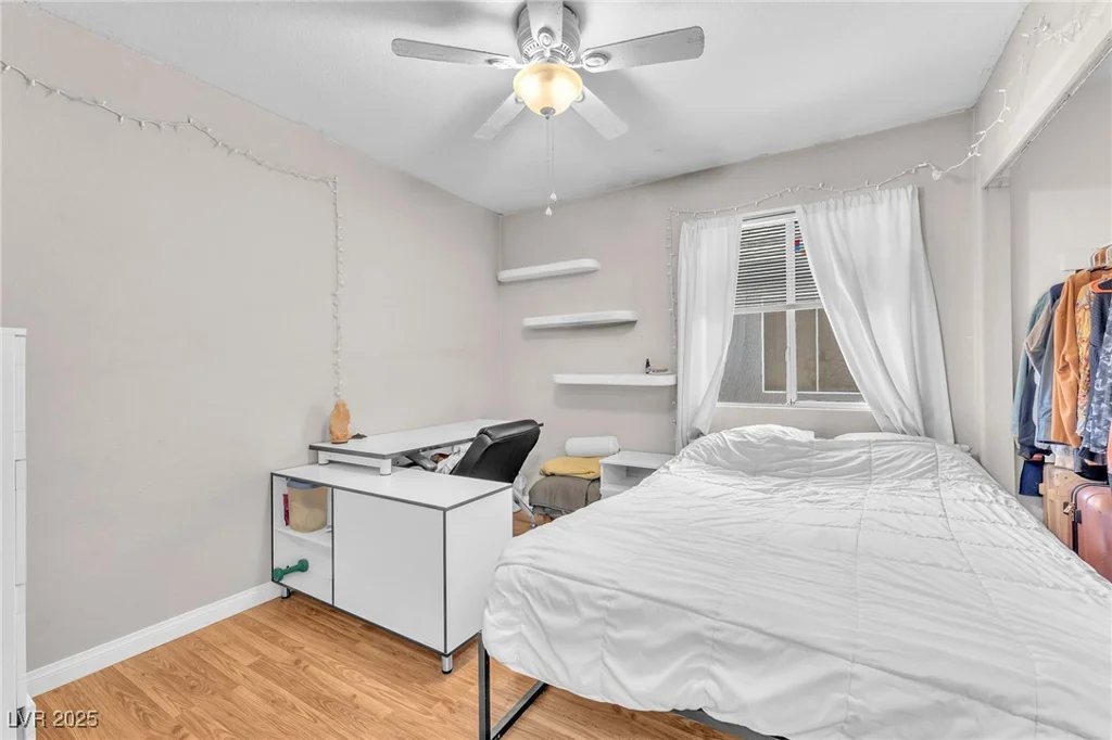 2753 Trickling Brook, Las Vegas, NV 89156