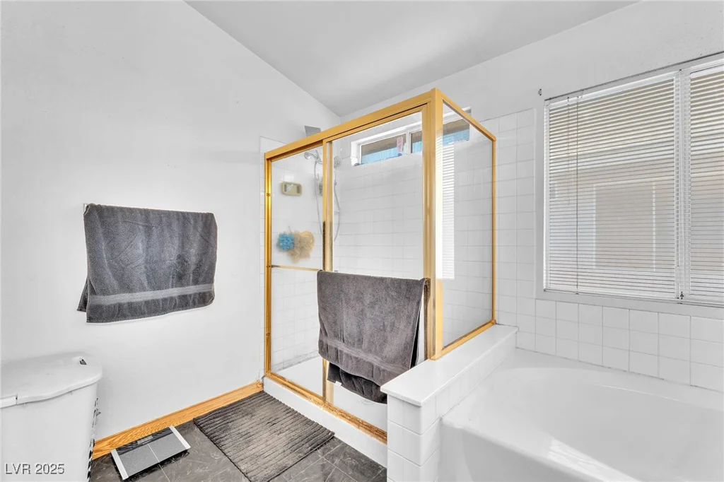 2753 Trickling Brook, Las Vegas, NV 89156