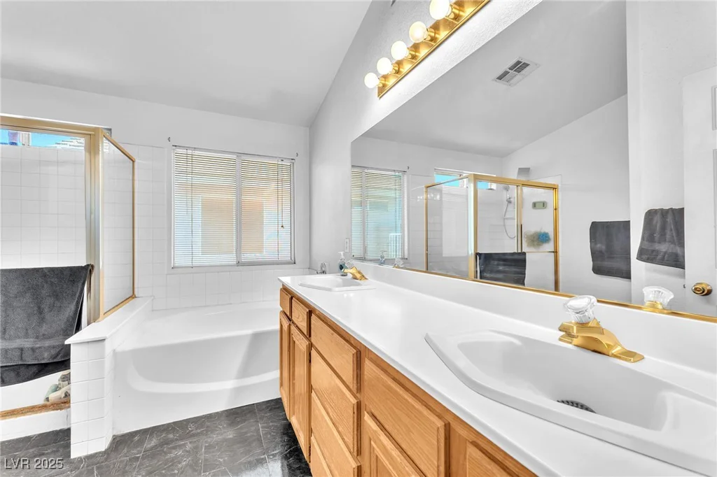 2753 Trickling Brook, Las Vegas, NV 89156
