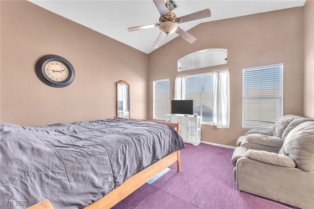 2753 Trickling Brook, Las Vegas, NV 89156