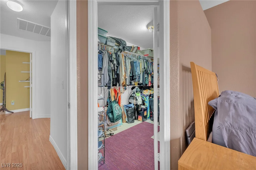 2753 Trickling Brook, Las Vegas, NV 89156