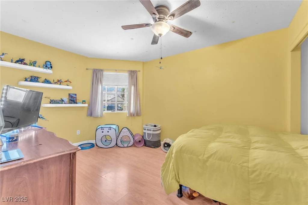 2753 Trickling Brook, Las Vegas, NV 89156