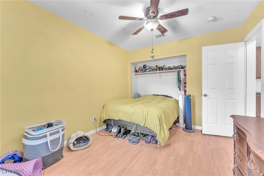 2753 Trickling Brook, Las Vegas, NV 89156