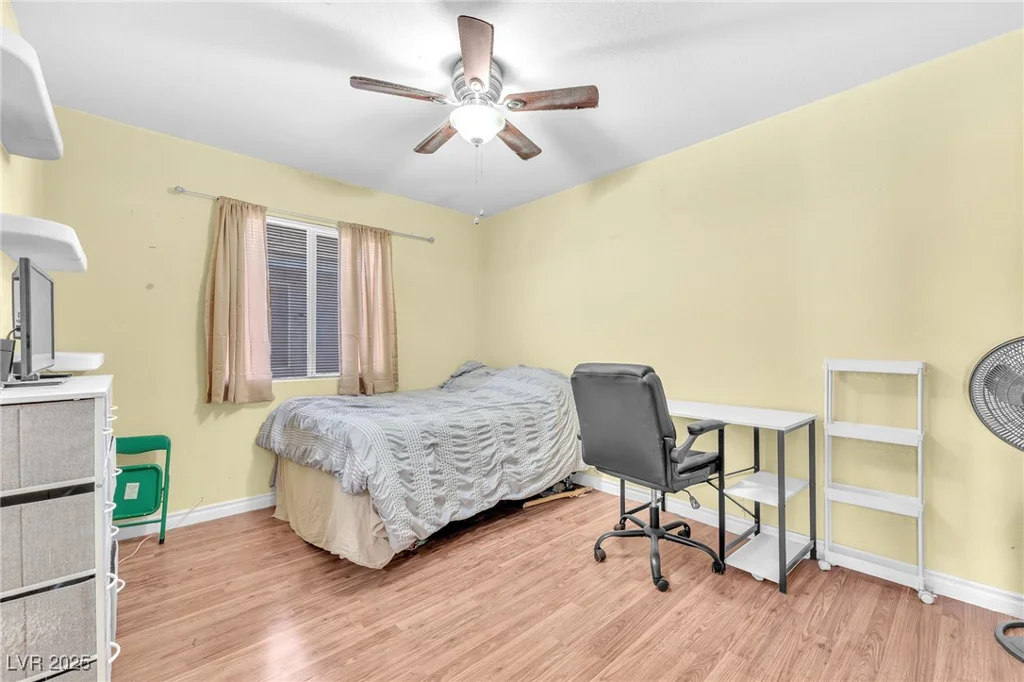 2753 Trickling Brook, Las Vegas, NV 89156