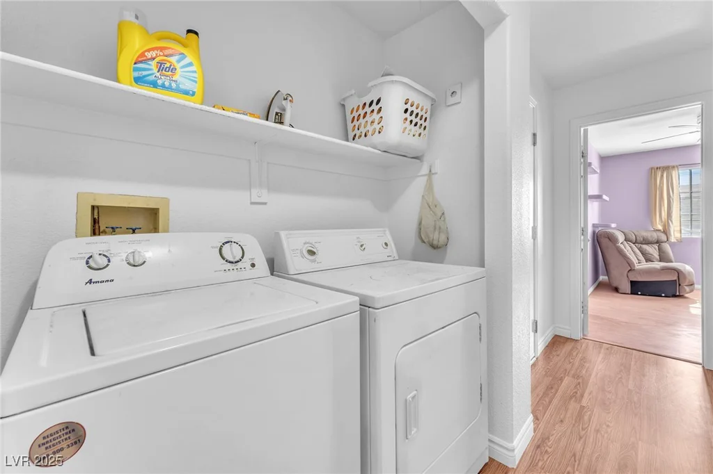 2753 Trickling Brook, Las Vegas, NV 89156