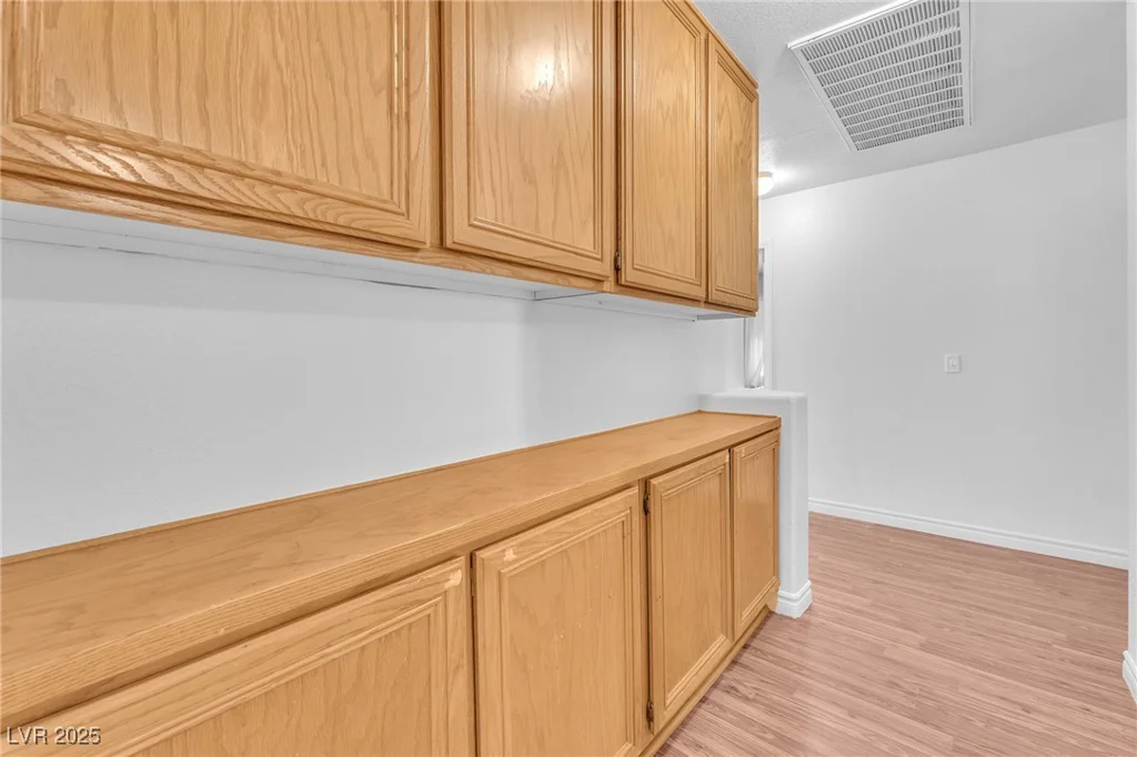 2753 Trickling Brook, Las Vegas, NV 89156