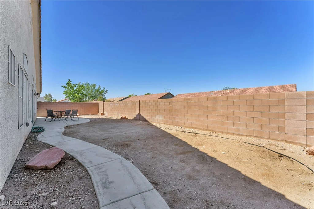2753 Trickling Brook, Las Vegas, NV 89156