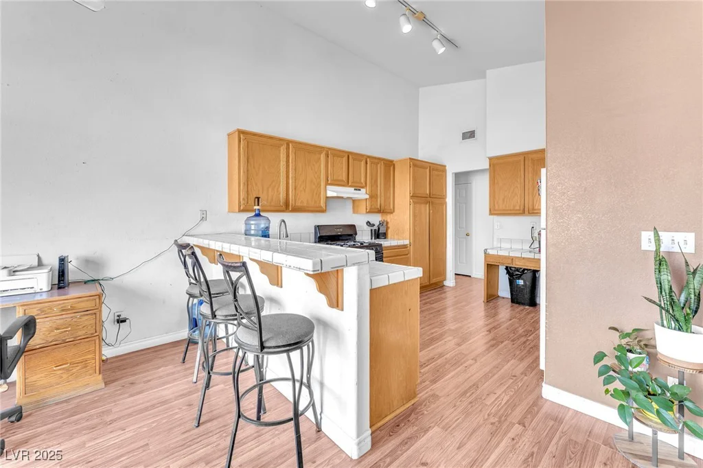 2753 Trickling Brook, Las Vegas, NV 89156