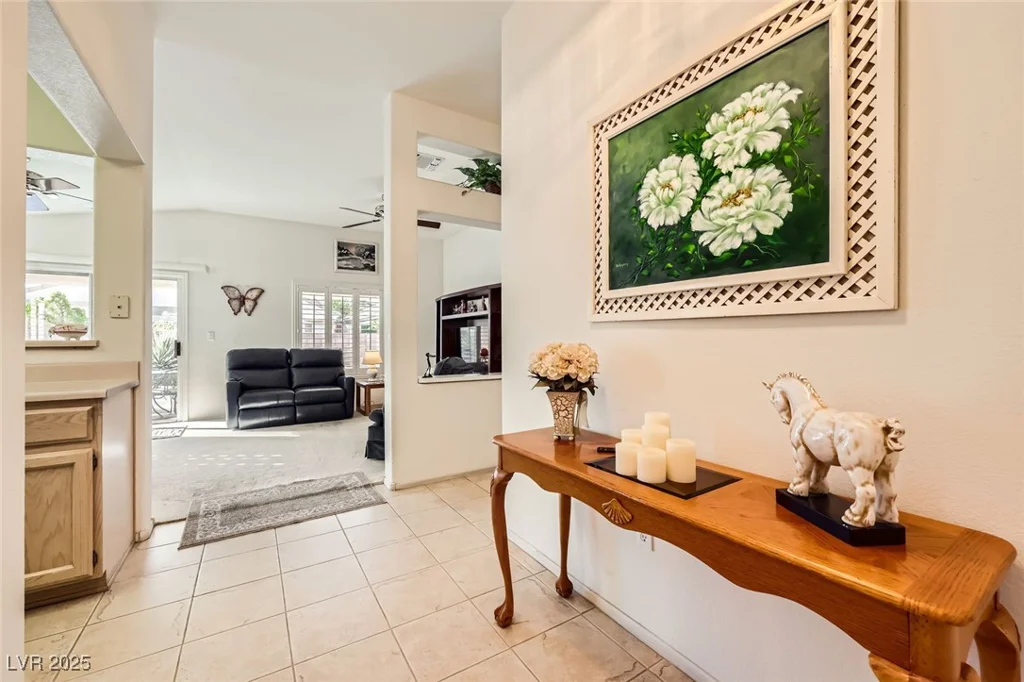 2105 Poppywood, Henderson, NV 89012
