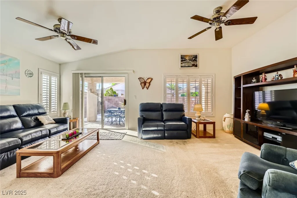2105 Poppywood, Henderson, NV 89012