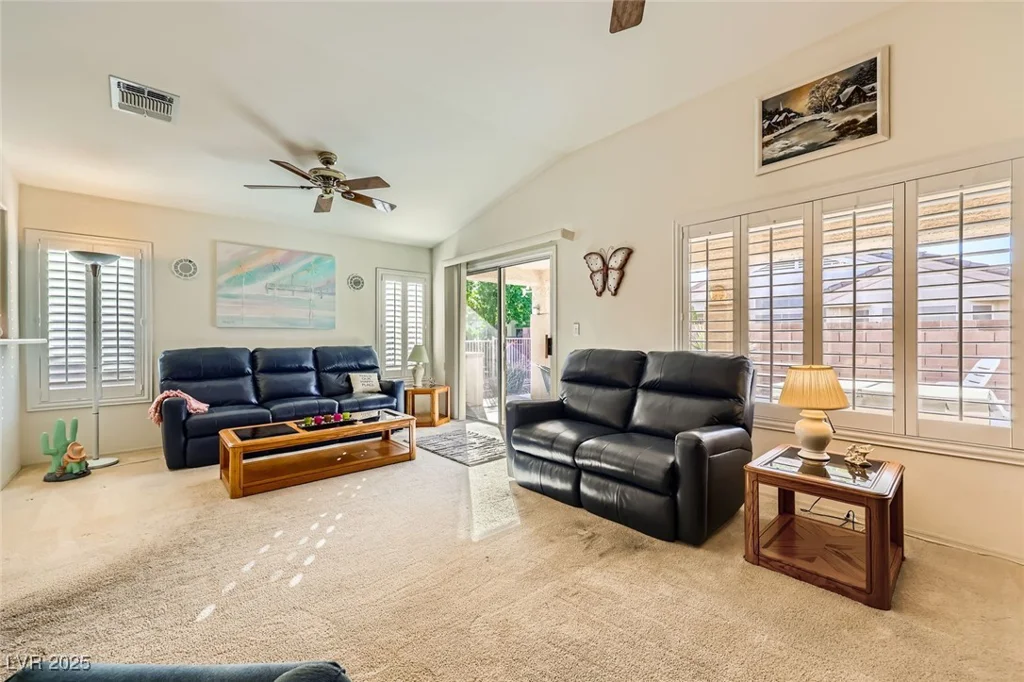2105 Poppywood, Henderson, NV 89012