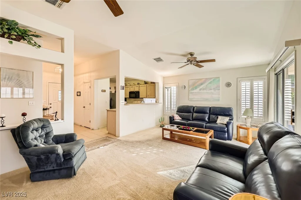 2105 Poppywood, Henderson, NV 89012