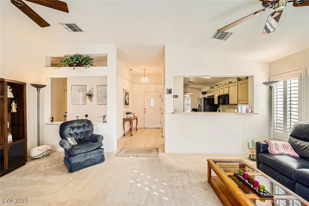 2105 Poppywood, Henderson, NV 89012