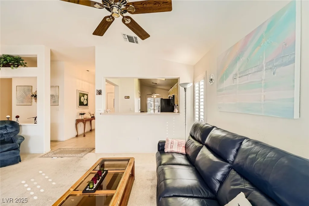 2105 Poppywood, Henderson, NV 89012