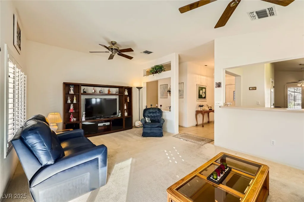 2105 Poppywood, Henderson, NV 89012